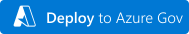 Button to deploy to Azure Gov