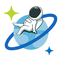 alternate text is missing from this package README image