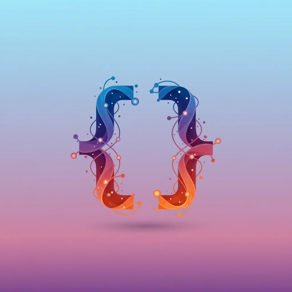 JSON Viewer Component