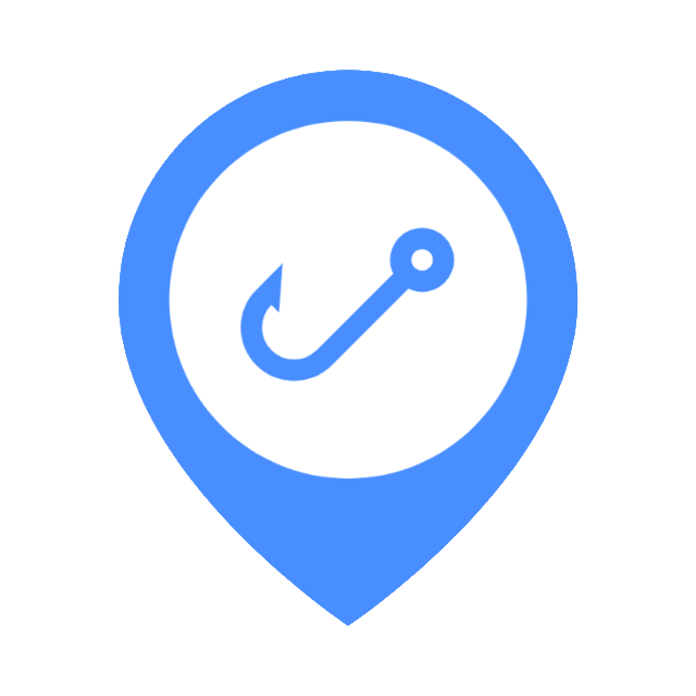 alternate text is missing from this package README image