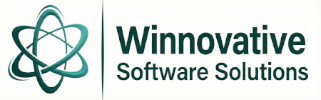 Winnovative Software Logo