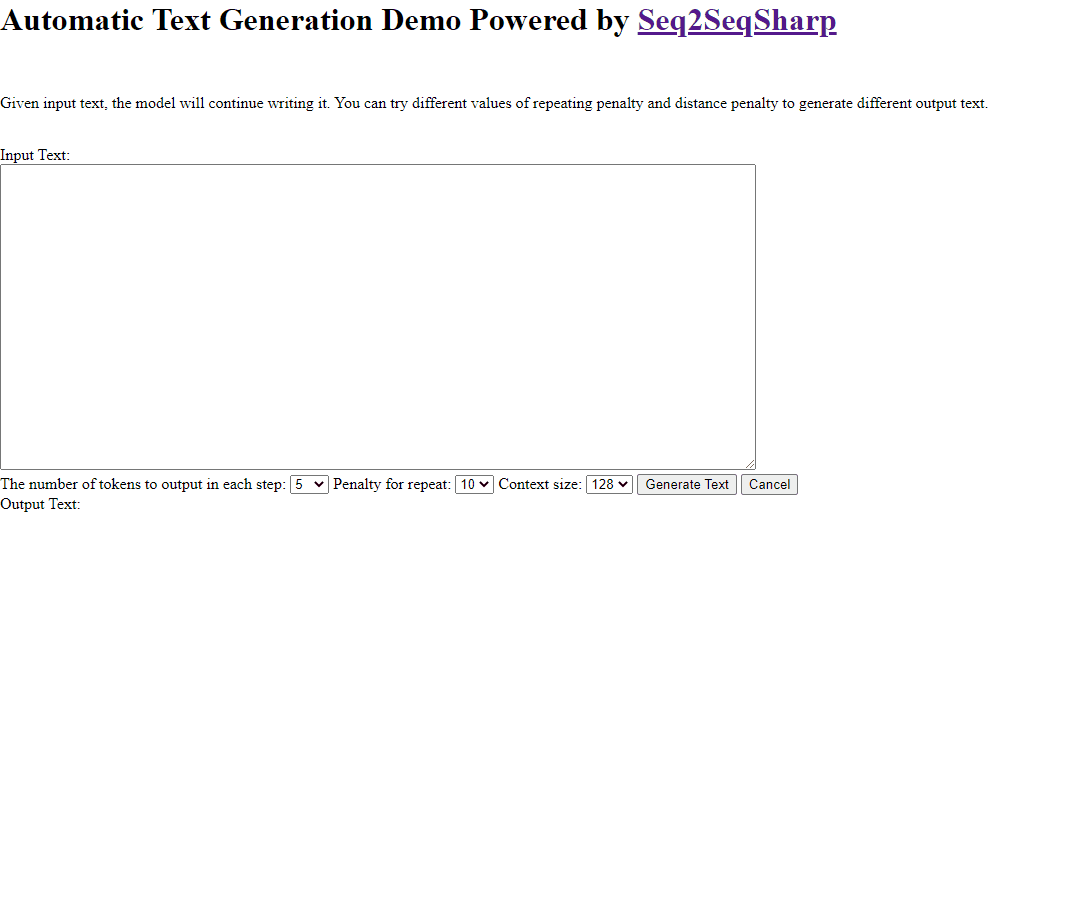 alternate text is missing from this package README image