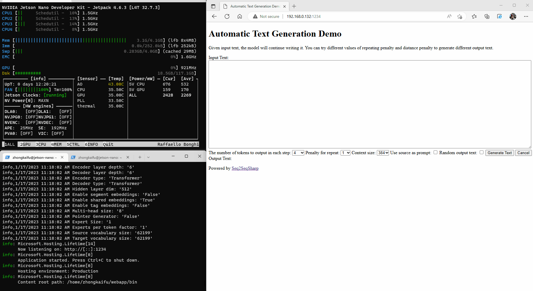 alternate text is missing from this package README image